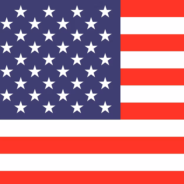 amerika birlesik devletleri kare bayragi_1143296 761 1
