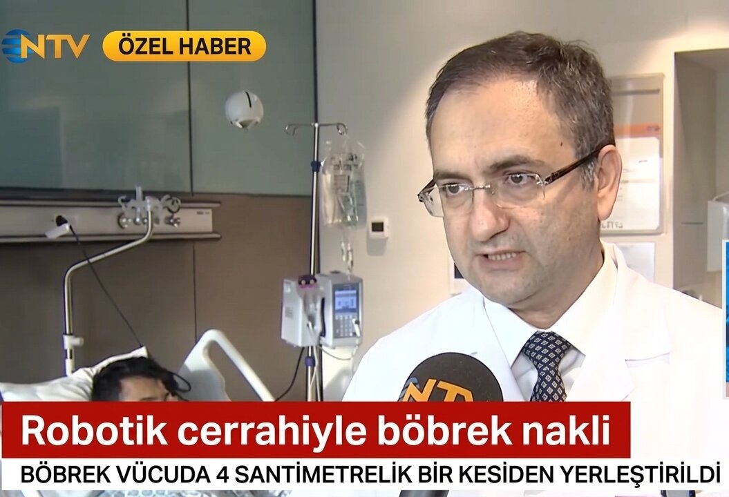 volkan tugcu ntv e1790059925674